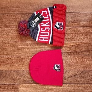 listing-status-banner